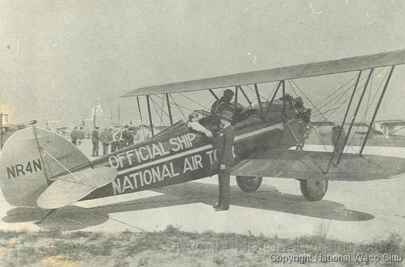 1929 Waco HTO NR4N.jpg